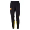 Puma Adult Training Bottoms RC Lens 21/22 2 Puma Adult Training Bottoms RC Lens 21/22 -Palmeiras Shop ke68135a04170c1fc49d6d9ec3360bc8d