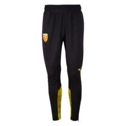 Puma Adult Training Bottoms RC Lens 21/22