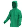 Kipsta Kids' Football Rainproof Jacket Viralto Club 1 Kipsta Kids' Football Rainproof Jacket Viralto Club -Palmeiras Shop ke691b8ee92414673a286f53ef9eb0e20