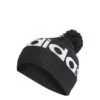 ADIDAS Pompom Beanie -Palmeiras Shop ke69d7aa3a260b007050e77dc22859b63