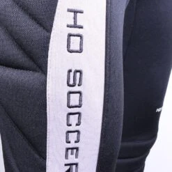 HO ICON Long Trouser 8 HO ICON Long Trouser -Palmeiras Shop ke6a6aeed5284e1dd29acefa238b7d8e2 1