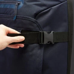 Kipsta 65L Suitcase Urban 34 Kipsta 65L Suitcase Urban -Palmeiras Shop ke6caf92f74b07408cfe08baa2be5b7ec