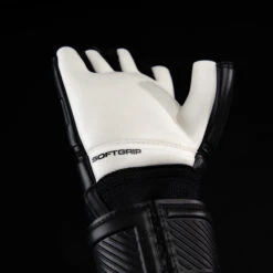 Kipsta Goalkeeper Mitts -Palmeiras Shop ke703327ad814fe715f2197068a552d1d