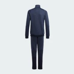 ADIDAS Real Madrid Tiro 23 Track Suit Kids -Palmeiras Shop ke71057bd60bca4a90f96eca6d9328f98