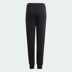 ADIDAS Juventus Pants Kids -Palmeiras Shop ke72e17e25b08b6acfaa845d7fc17f25f