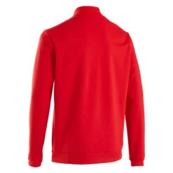 Kipsta Adult Light Football Jacket T100 20 Kipsta Adult Light Football Jacket T100 -Palmeiras Shop ke76833c5fce56e7aa576d56042492804