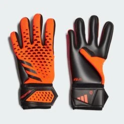 ADIDAS Predator League Gloves