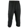 Kipsta Goalkeeper Cropped Bottoms F500 - Black -Palmeiras Shop ke78e22c1e6e6e5b147025dfbc96c4f63