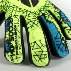 Goalkeeper Gloves PHENOMENON MAGNETIC GEN IV NEGATIVE HYPER LIME 12 Goalkeeper Gloves PHENOMENON MAGNETIC GEN IV NEGATIVE HYPER LIME -Palmeiras Shop ke79ca15a24e4b5c891c0782e26a55a40