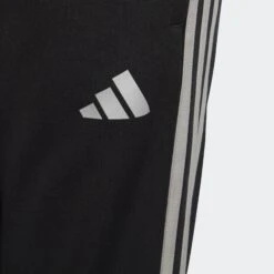 ADIDAS Messi Training Pants 13 ADIDAS Messi Training Pants -Palmeiras Shop ke7cb8fa894ad1531cecbcc2bf03d14c3