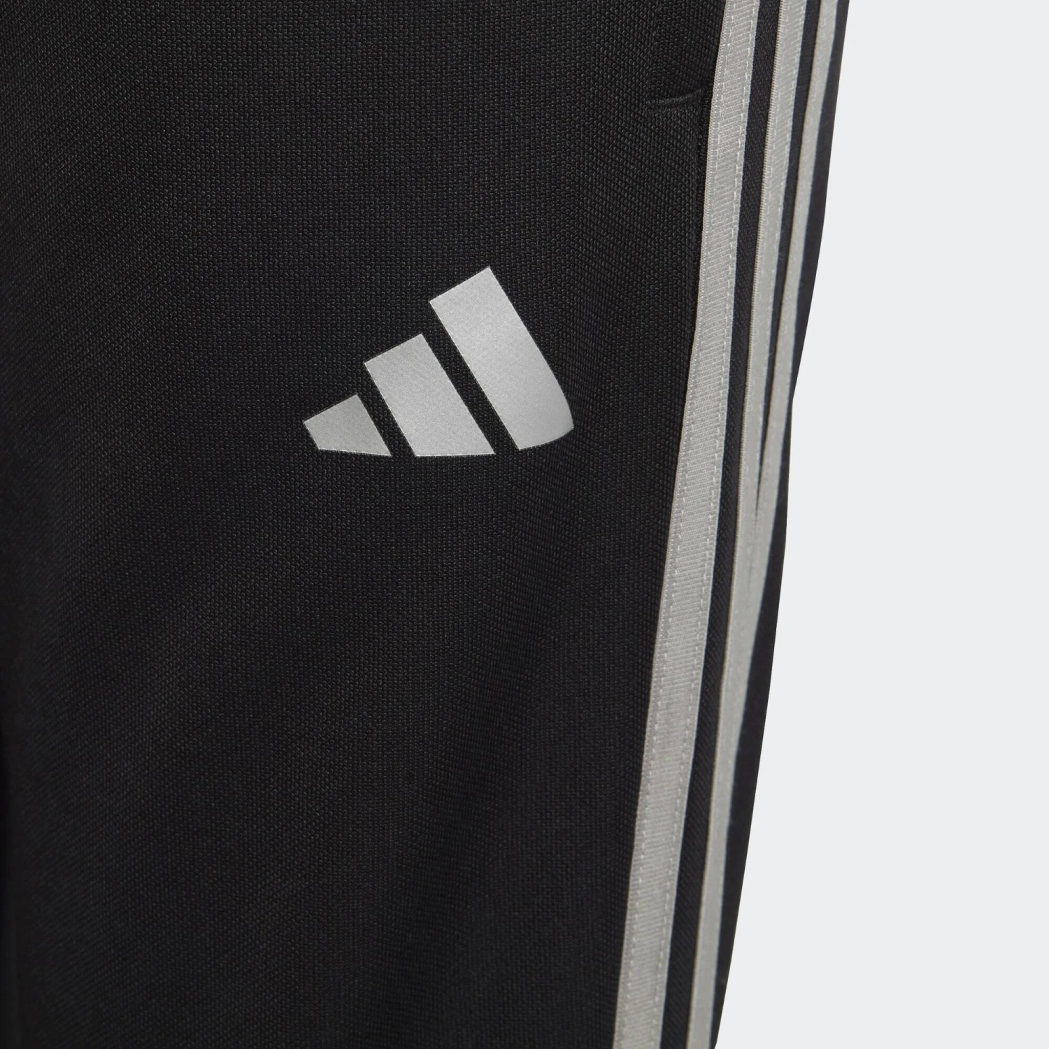 ADIDAS Messi Training Pants 7 ADIDAS Messi Training Pants - Image 5