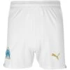 Puma Kids' Football Shorts Olympique De Marseille Home 23/24 -Palmeiras Shop ke7ce3de7c569dca33862ad44b143a54d