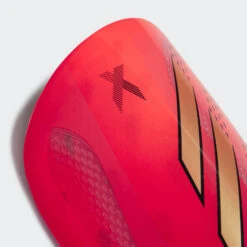 ADIDAS X Speedportal League Shin Guards -Palmeiras Shop ke83b3810c25cc9349827b316f213ab91