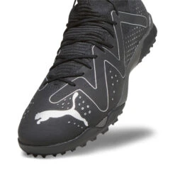PUMA Mens FUTURE MATCH TT Football Boots - PUMA Black 19 PUMA Mens FUTURE MATCH TT Football Boots - PUMA Black -Palmeiras Shop ke8413882bcb648bf84657d3b7a01f416