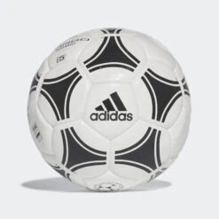 ADIDAS Football Tango Rosario -Palmeiras Shop ke866ad63eef1696d2cd0247ecd876107