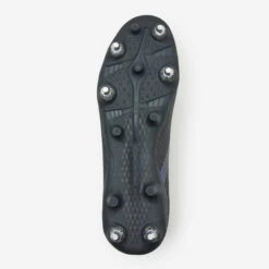 Kipsta Football Boots Viralto III 3D AirMesh SG -Palmeiras Shop ke86ae5291808355855009a5a62488d2e