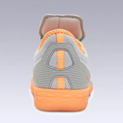 Futsal Trainers Eskudo 900 -Palmeiras Shop ke8aa08d6ae0788ea6090accf80a42f48