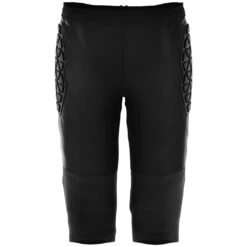 Uhlsport ANATOMIC GK 3/4 JUNIOR -Palmeiras Shop ke8d020b89e13702aa0c5c5f17f0b6300