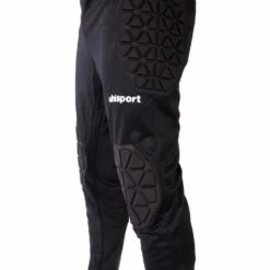 Uhlsport ESSENTIAL Goalkeeper Pant Junior 9 Uhlsport ESSENTIAL Goalkeeper Pant Junior -Palmeiras Shop ke8d67afb067940aab9ef19679f87882f