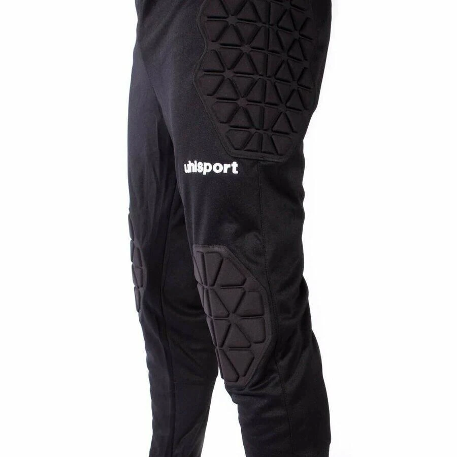 Uhlsport ESSENTIAL Goalkeeper Pant Junior 5 Uhlsport ESSENTIAL Goalkeeper Pant Junior - Image 3