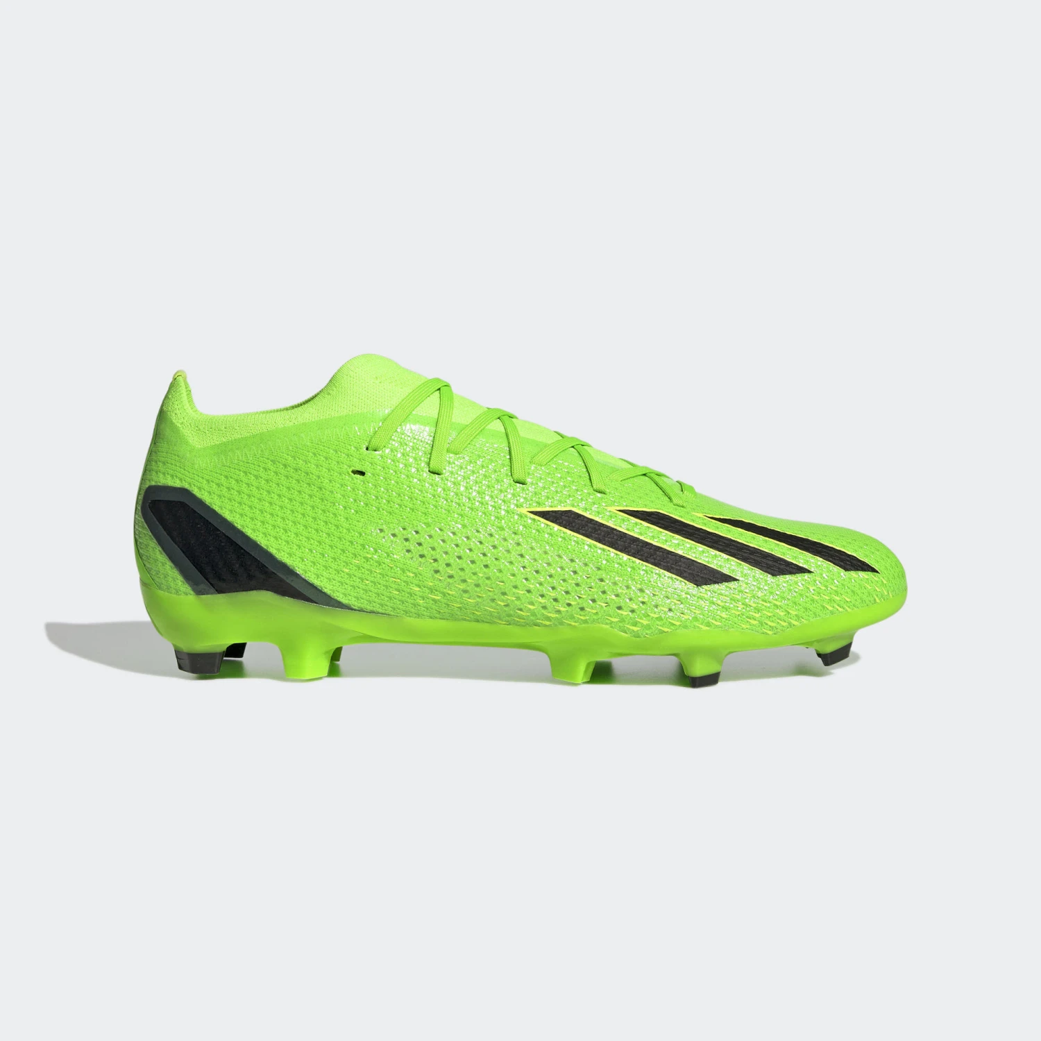 ADIDAS X SPEEDPORTAL.2 Football Boots Firm Ground 3 ADIDAS X SPEEDPORTAL.2 Football Boots Firm Ground