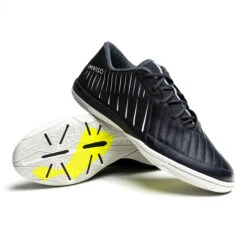 Kipsta Leather Futsal Trainers Ginka 900 -Palmeiras Shop ke8e56fd146501734f32908e3d66d030b