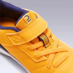 Kipsta Futsal Trainers Eskudo 500 KD -Palmeiras Shop ke8f284a6c252e86d099ebd6ffd30e878