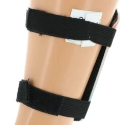 Uhlsport Super Lite Plus Shin Guards -Palmeiras Shop ke92a26370c582452a61894366d1b8b0f