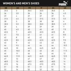 PUMA Unisex King Pro 21 FG Football Boots Soccer Shoes - Black 13 PUMA Unisex King Pro 21 FG Football Boots Soccer Shoes - Black -Palmeiras Shop ke942ad94911801d2111ef28cb7eaca57