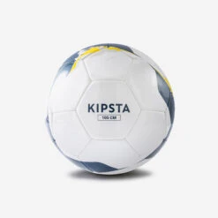 Kipsta Powerchair Football Size 7 -Palmeiras Shop ke95e69ae5fb68f60db844b6ad67de2ba