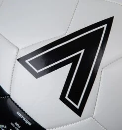 Mitre FLARE L30P FOOTBALL WHITE/BLACK SIZE 5 -Palmeiras Shop ke9b33431ea20a866fbd0953e0bdbb4a4
