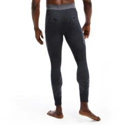 Kipsta Adult Base Layer Tights Keepwarm 900 -Palmeiras Shop kea0cb4afe274da14cf1c39397a79c37b