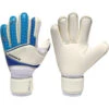 Keeper ID Goalproof Pro FingerSAFE Roll Finger Goalkeeper Gloves -Palmeiras Shop kea1db9f9b30cd801cf6e4a945b6dc80b