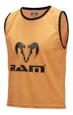 Training Bibs - Mesh Polyester -Palmeiras Shop kea2333509049f56f3af81ac75a968b40