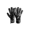 Reusch Attrakt Infinity Finger Support Goalkeeper Gloves 1 Reusch Attrakt Infinity Finger Support Goalkeeper Gloves -Palmeiras Shop kea3f36b05f3e023b0f66a87a26239ddd