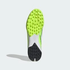 ADIDAS X Crazyfast.3 Laceless Turf Boots -Palmeiras Shop kea451b004881642fd0fdccb56b842c0a