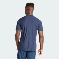 ADIDAS Real Madrid Tiro 23 Cotton Tee -Palmeiras Shop kea9425268599acd4507b9e666418f199