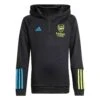ADIDAS Arsenal Tiro 23 Hoodie -Palmeiras Shop keab23b0ce0de813479aa77102d3c8e9a