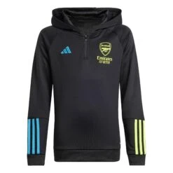 ADIDAS Arsenal Tiro 23 Hoodie