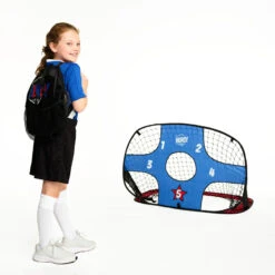 Hero! Strikers Goal Pack 8 Hero! Strikers Goal Pack -Palmeiras Shop keab65d953b34a7c1686e6aa500223782