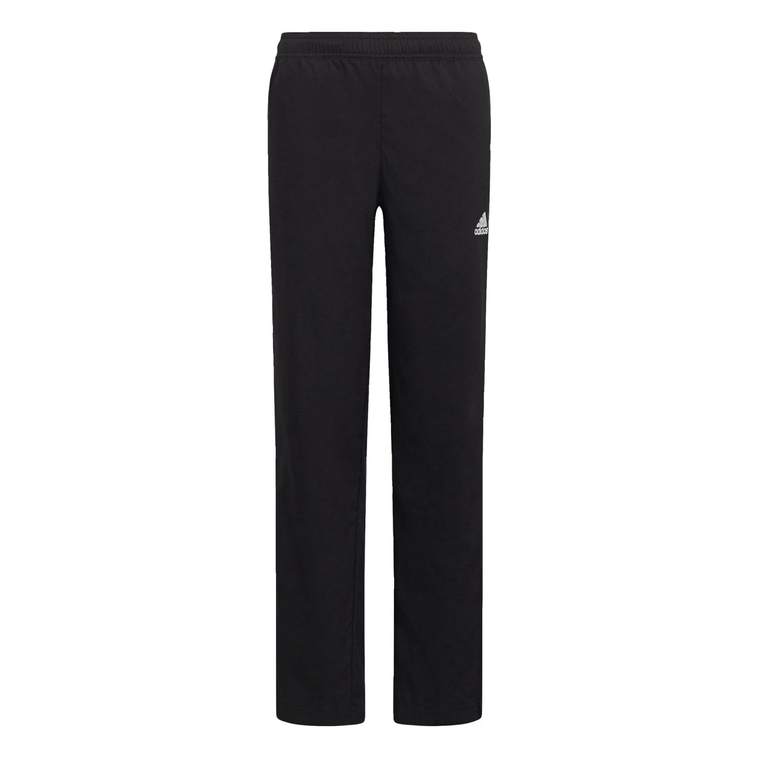 ADIDAS Entrada 22 Presentation Pants 3 ADIDAS Entrada 22 Presentation Pants