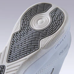 Kipsta Futsal Trainers Eskudo 500 -Palmeiras Shop keb36ff6b18d40f4c730a7e160fd32f4f