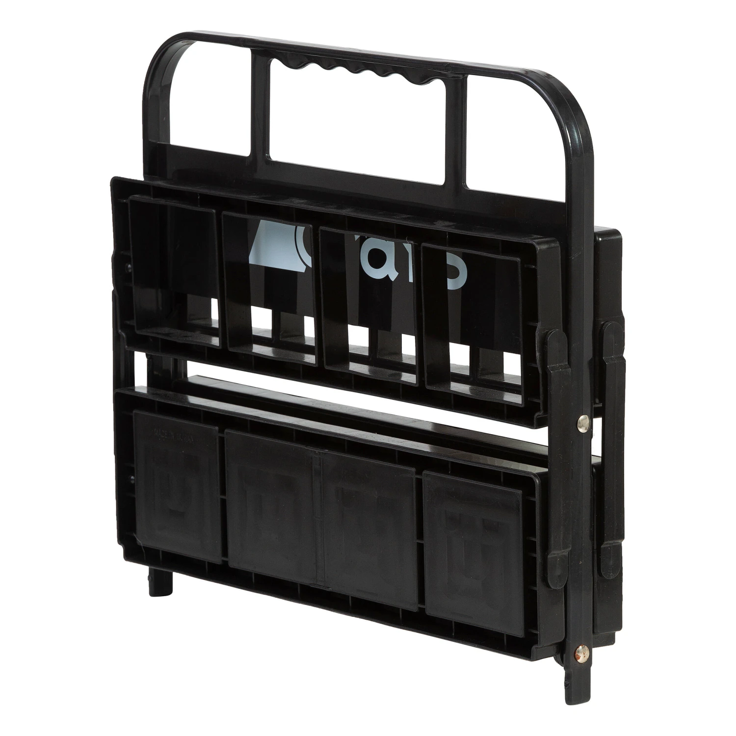 Grays 8 6 Grays 8 - Image 4