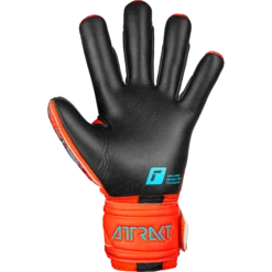 Reusch Goalkeeper Gloves Attrakt Gold X 8 Reusch Goalkeeper Gloves Attrakt Gold X -Palmeiras Shop keb58b4897ac5c78fc3d75ca6305eb839