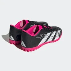 ADIDAS Adult Boots Predator Accuracy.4 Turf -Palmeiras Shop kebc89b161a660f138aced4b955a1cc29