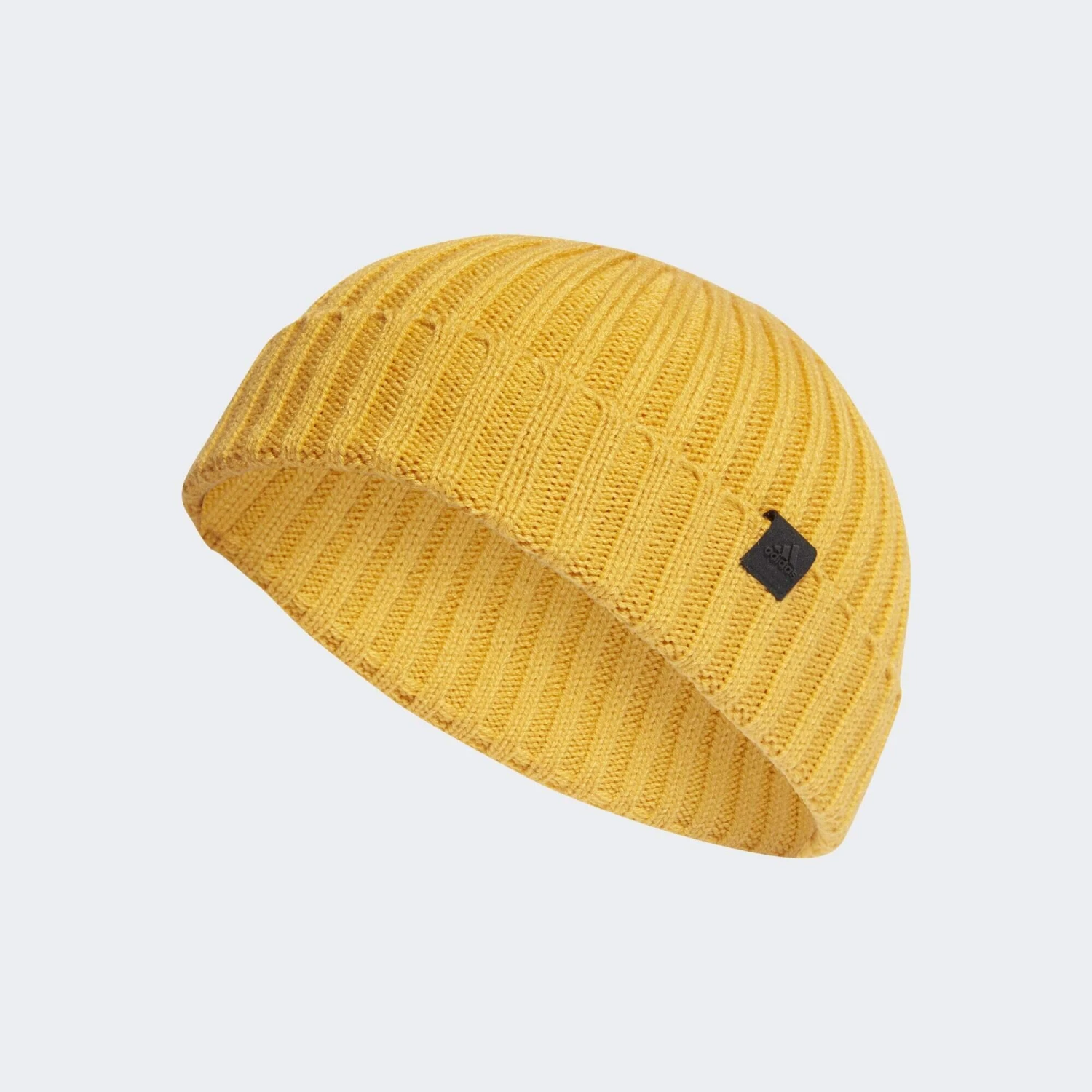 ADIDAS Fisherman Beanie 4 ADIDAS Fisherman Beanie - Image 2