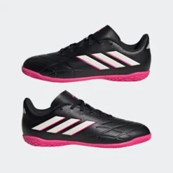 ADIDAS Kids' Indoor Futsal Trainers Copa Pure 4 -Palmeiras Shop kebf56661bb58305e1af926b614928457