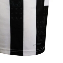 ADIDAS REFURBISHED KIDS FOOTBALL SHIRT - JUVENTUS HOME 21/22 -Palmeiras Shop kec0bb768d8d74caf2f6f26194868d403