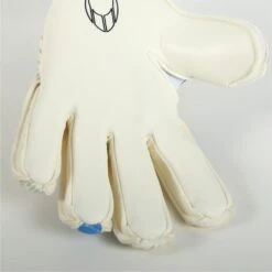 HO Soccer Guerrero Pro Negative Junior Goalkeeper Gloves -Palmeiras Shop kec537cdbe23a01d61b7ed70d5dc56b33