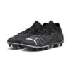 PUMA Mens FUTURE MATCH FG/AG Football Boots - PUMA Black -Palmeiras Shop kec72942f5e8fa474b6f6be8c1a694f72